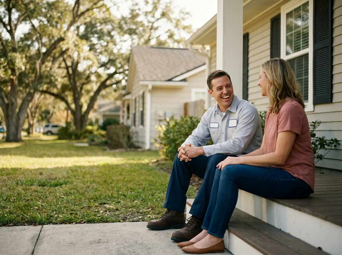 Septic tank pumping FAQs for Flynn, TX